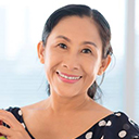 vệ sinh nhà ở