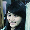 dich vu ve sinh